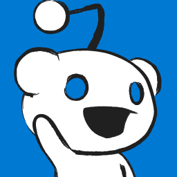 /images/sxah.png /images/sxah.png